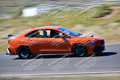 media/Mar-20-2024-Open Track Racing (Wed) [[b71cf400c7]]/Blue Group/Session 2 (Turns 3 and 4a)/